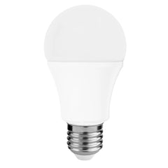 Optonica Led Bulb A60 10W E27 1350LM 2700K Filament