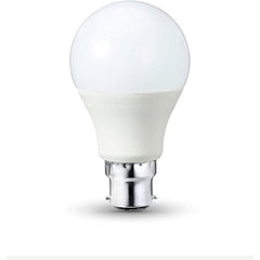 Optonica Led Bulb A70 15W B22 1200LM 2700K