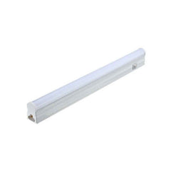 Optonica Led Tube T5 16W 1280LM 6000K 117cm with Switch