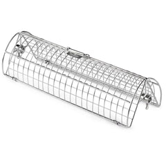 Napoleon Stainless Steel Rotisserie Rack