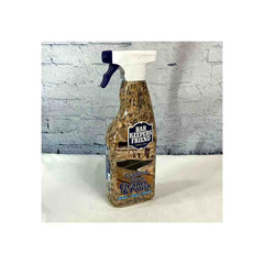 Bar Keepers Friend Granite & Stone Cleaner & Polish 750ml