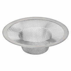 3/4 Inches Mesh Sink Strainer.