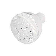 Basic Plastic Watering Can, Without Arm.