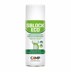 SBLOCK ECO