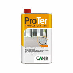 PROTER 1LT