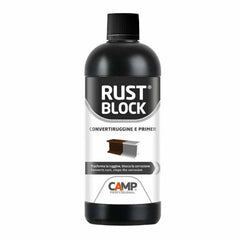 RUSTBLOCK PRIMER 300ML