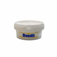 P052068
