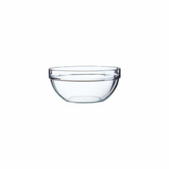 Luminarc Empilable Salad Bowl 9cm