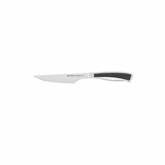 Ambition Premium Steak Knife 11.5cm