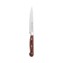 Ambition Titanium Utility Knife 13cm