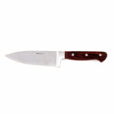 Ambition Titanium Chef's Knife 15cm