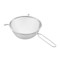 Ambition Ivy Strainer 18cm