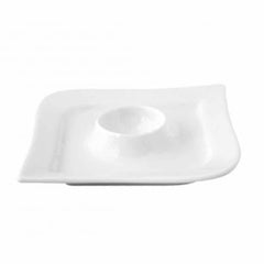 Ambition Fala Egg Dish 12.5cm