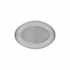 Domotti England Platter Dish 40cm