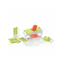 MULTI SLICER - ALETTA