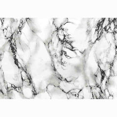 DC FIX MARBLE 200-8064