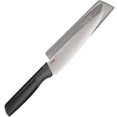 Joseph Joseph Elevate Chef's Knife 16cm