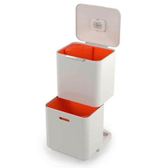 TOTEM MAX 60LITRE - STONE