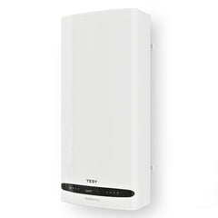 Tesy Bellislimo Water Heater 80L Reversible 5 Years Warranty