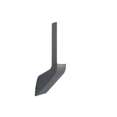 Lutec Bati Wall Light 13W with Integrated Led 4000K