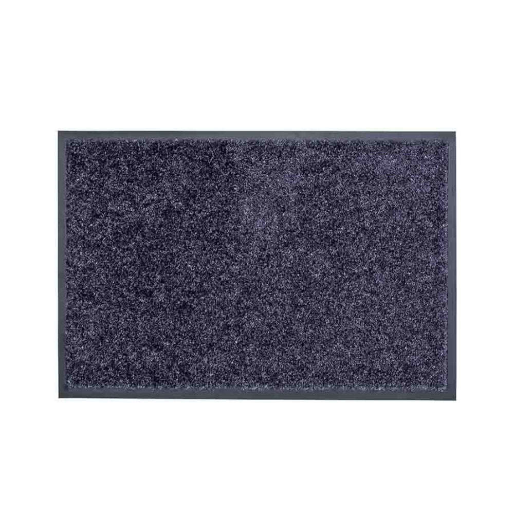 P055285