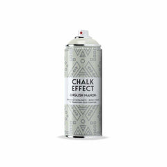 Cosmos Chalk Spray 400ml N06 - English Manor
