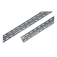 Profile 3,6x3,6x200cm