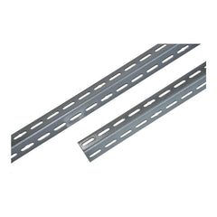 Profile 3,6x3,6x240cm