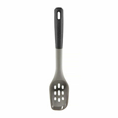 Ambition Savant Slotted Spoon