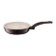Ambition Brown Stone Frying Pan 30cm
