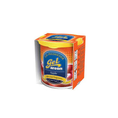 Areon Gel Apple