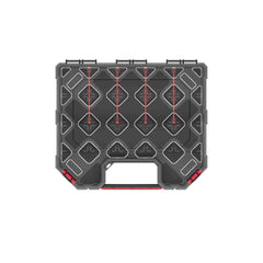 Kistenberg Tager Carbo High Organizer 28.4x24.3x10.5cm