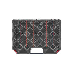Kistenberg Tager Carbo High Organizer 39x28.4x10.5cm