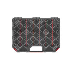Kistenberg Tager Carbo Low Organizer 39x28.4x6cm