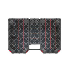 Kistenberg Tager Carbo Low Organizer 57.7x39x6cm