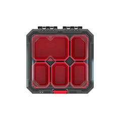 Kistenberg Titan Organizer 28x28x11cm