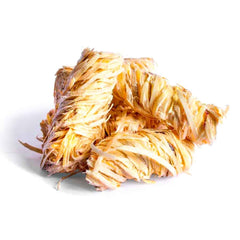 Napoleon Natural WoodWool Firelighters