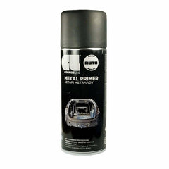 Cosmos Spray Primer Black 400ml