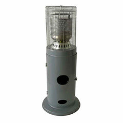 Patio Gas Heater FSD-D