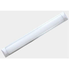 Optonica Led Batten Light 50W 4000K 150cm IP20
