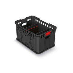 Kistenberg X Block Pro 30 Plus Tool Basket 54x35x30cm