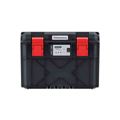 Kistenberg X Block Pro 30 Plus Tool Basket 54x38x40cm