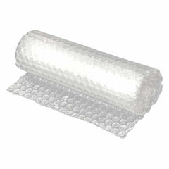 BUBBLE WRAP 1x5mt
