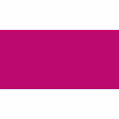 DC FIX PINK GLOSS 200-2883