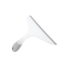 Apex Shower Squeegee 25cm
