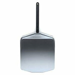 Ooni 14” Pizza Peel