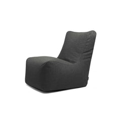 PP SEAT HOME DARK GREY