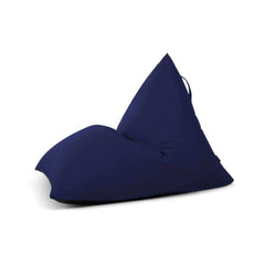 PP RAZZ COLORIN NAVY