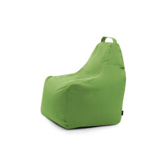 PP PLAY COLORIN LIME