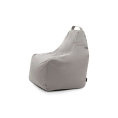 PP PLAY COLORIN WHITE GREY